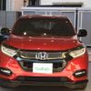 honda vezel 2018 -HONDA--VEZEL DBA-RU1--CRU1-1307584---HONDA--VEZEL DBA-RU1--CRU1-1307584- image 13