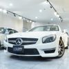 mercedes-benz sl-class 2013 CFJ1832092 image 1