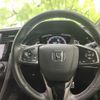 honda civic 2021 quick_quick_6BA-FK7_FK7-1301356 image 15