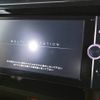 toyota roomy 2019 CFJ1817476 image 2