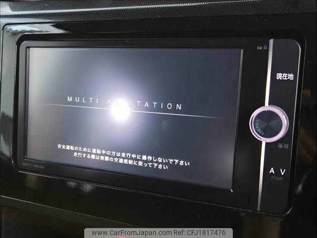 toyota roomy 2019 CFJ1817476 image 2