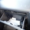 toyota townace-van 2017 GOO_JP_700116120430250620001 image 17