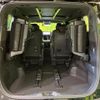 toyota alphard 2024 -TOYOTA--Alphard 3BA-AGH40W--AGH40-0028***---TOYOTA--Alphard 3BA-AGH40W--AGH40-0028***- image 11