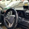 honda zest 2010 CFJ1810121 image 12