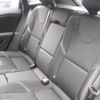 volvo v40 2017 -VOLVO--Volvo V40 DBA-MB4154T--YV1MV2920J2471699---VOLVO--Volvo V40 DBA-MB4154T--YV1MV2920J2471699- image 9