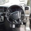 nissan elgrand 2019 -NISSAN--Elgrand PNE52-060312---NISSAN--Elgrand PNE52-060312- image 8