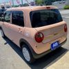 suzuki alto-lapin 2016 -SUZUKI--Alto Lapin DBA-HE33S--HE33S-149517---SUZUKI--Alto Lapin DBA-HE33S--HE33S-149517- image 2