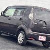 nissan moco 2015 CFJ1779722 image 9