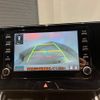 toyota harrier 2020 CFJ1821110 image 6