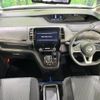 nissan serena 2021 quick_quick_HFC27_HFC27-123642 image 2