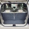 suzuki alto-lapin 2024 quick_quick_HE33S_HE33S-526523 image 18