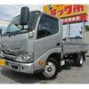 toyota dyna-truck 2022 quick_quick_XZU605_XZU605-0038718 image 2