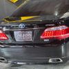 toyota crown 2010 CFJ1465712 image 15