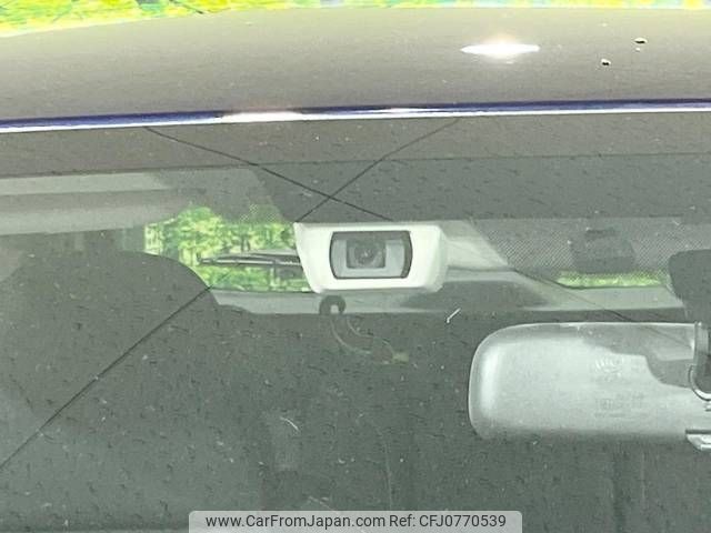 subaru xv 2017 -SUBARU--Subaru XV DBA-GT7--GT7-043997---SUBARU--Subaru XV DBA-GT7--GT7-043997- image 2