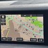 lexus is 2015 -LEXUS--Lexus IS DAA-AVE30--AVE30-5048707---LEXUS--Lexus IS DAA-AVE30--AVE30-5048707- image 4