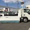 isuzu elf-truck 2020 CFJ1534034 image 20