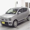 suzuki alto-works 2016 -SUZUKI 【広島 582ｸ1701】--Alto Works HA36S--878645---SUZUKI 【広島 582ｸ1701】--Alto Works HA36S--878645- image 5