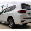 toyota land-cruiser-wagon 2023 -TOYOTA 【名変中 】--Land Cruiser Wagon FJA300W--4063830---TOYOTA 【名変中 】--Land Cruiser Wagon FJA300W--4063830- image 28