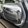 suzuki every 2017 CFJ1815451 image 11