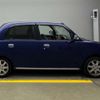 daihatsu mira-gino 2007 -DAIHATSU--Mira Gino DBA-L650S--L650S-0061895---DAIHATSU--Mira Gino DBA-L650S--L650S-0061895- image 13