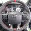 toyota hilux 2024 -TOYOTA 【新潟 100ｿ5443】--Hilux GUN125--3953510---TOYOTA 【新潟 100ｿ5443】--Hilux GUN125--3953510- image 10