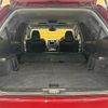 honda mdx 2004 -HONDA--MDX CBA-YD1--YD1-1100113---HONDA--MDX CBA-YD1--YD1-1100113- image 20