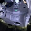 honda insight 2012 CFJ7250188 image 12