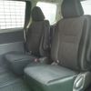 toyota noah 2012 -TOYOTA--Noah ZRR70W--0476607---TOYOTA--Noah ZRR70W--0476607- image 11