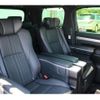 toyota alphard 2018 -TOYOTA--Alphard DAA-AYH30W--AYH30-0061153---TOYOTA--Alphard DAA-AYH30W--AYH30-0061153- image 17