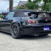 honda s2000 2009 -HONDA--S2000 AP2--1102337---HONDA--S2000 AP2--1102337- image 2