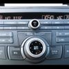 honda accord-wagon 2013 CFJ1856596 image 7