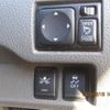 nissan nv350-caravan-van 2021 CFJ1586404 image 19