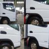 mitsubishi-fuso canter 2019 -MITSUBISHI--Canter TPG-FEB50--FEB50-573843---MITSUBISHI--Canter TPG-FEB50--FEB50-573843- image 4