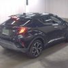 toyota c-hr 2018 CFJ1760782 image 4