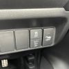 honda shuttle 2017 -HONDA--Shuttle DAA-GP7--GP7-1107667---HONDA--Shuttle DAA-GP7--GP7-1107667- image 12