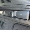 alfa-romeo stelvio 2020 CFJ1762987 image 19