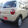 suzuki alto-lapin 2016 -SUZUKI--Alto Lapin DBA-HE33S--HE33S-134159---SUZUKI--Alto Lapin DBA-HE33S--HE33S-134159- image 5