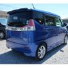 suzuki solio 2015 -SUZUKI--Solio MA36S--104917---SUZUKI--Solio MA36S--104917- image 2