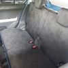 suzuki hustler 2018 quick_quick_DAA-MR41S_MR41S-634858 image 4