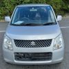 suzuki wagon-r 2012 -SUZUKI--Wagon R MH23S--MH23S-910265---SUZUKI--Wagon R MH23S--MH23S-910265- image 39