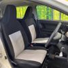 daihatsu mira-e-s 2018 -DAIHATSU--Mira e:s DBA-LA350S--LA350S-0057923---DAIHATSU--Mira e:s DBA-LA350S--LA350S-0057923- image 9