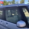 daihatsu tanto 2015 -DAIHATSU--Tanto DBA-LA610S--LA610S-0058959---DAIHATSU--Tanto DBA-LA610S--LA610S-0058959- image 24