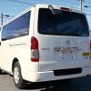 toyota hiace-van 2019 YAMAKATSU_GDH206-1032334 image 4