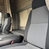 hino ranger 2017 GOO_NET_EXCHANGE_0541786A30250620W002 image 41