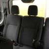 nissan caravan-coach 2019 -NISSAN--Caravan Coach KS2E26--102939---NISSAN--Caravan Coach KS2E26--102939- image 19