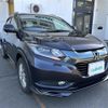 honda vezel 2015 -HONDA--VEZEL DAA-RU4--RU4-1020400---HONDA--VEZEL DAA-RU4--RU4-1020400- image 1