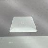 honda n-box 2021 -HONDA--N BOX 6BA-JF3--JF3-5084422---HONDA--N BOX 6BA-JF3--JF3-5084422- image 5