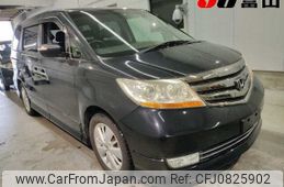 honda elysion 2009 -HONDA--Elysion RR1--RR1-1400097---HONDA--Elysion RR1--RR1-1400097-