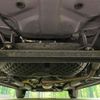 daihatsu cast 2021 quick_quick_LA250S_LA250S-0207588 image 19