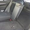 bmw x2 2022 CFJ1599000 image 11